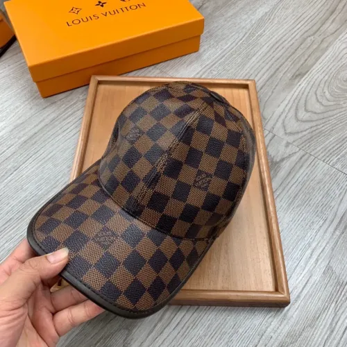 Replica Louis Vuitton LV Caps #1436272 $32.00 USD for Wholesale