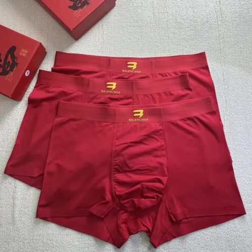 Balenciaga Underwears For Men #1436536