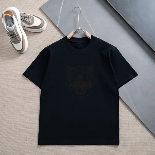 Kenzo T-Shirts Short Sleeved For Unisex #1436595