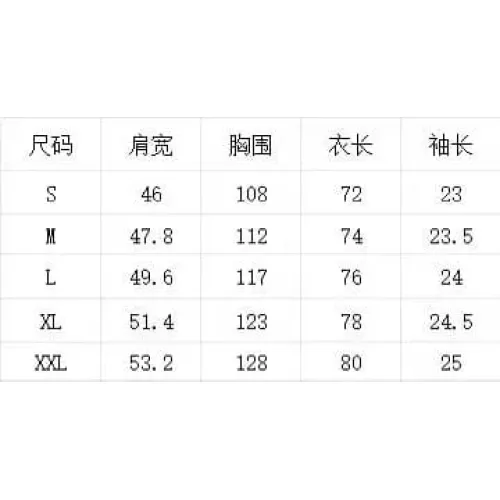 Replica Christian Dior Tracksuits Short Sleeved For Unisex #1436791 $64.00 USD for Wholesale
