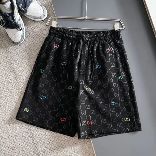 Gucci Pants For Men #1436824 $39.00 USD, Wholesale Replica Gucci Pants