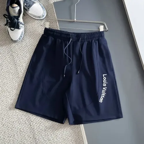 Louis Vuitton LV Pants For Men #1436844 $39.00 USD, Wholesale Replica Louis Vuitton LV Pants