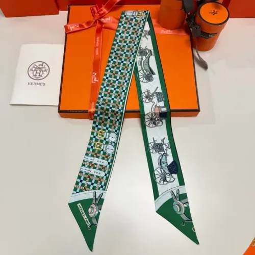 Hermes Twilly Scarf #1436930 $29.00 USD, Wholesale Replica Hermes Scarf