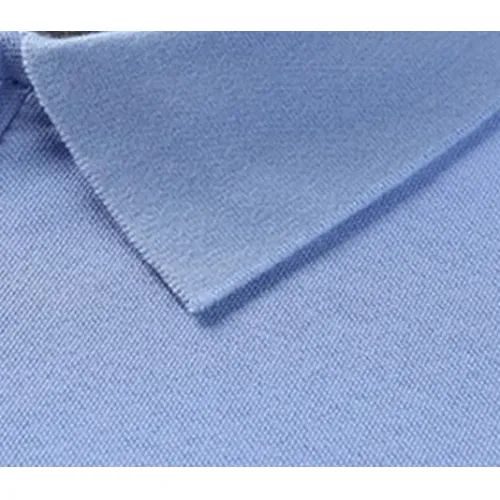 Replica Louis Vuitton LV T-Shirts Short Sleeved For Men #1436976 $34.00 USD for Wholesale