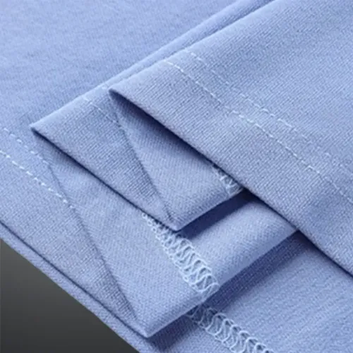 Replica Fendi T-Shirts Short Sleeved For Men #1437016 $34.00 USD for Wholesale