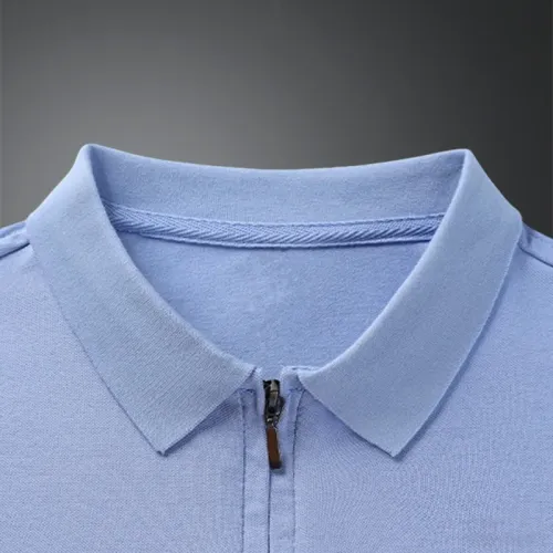 Replica Valentino T-Shirts Short Sleeved For Men #1437071 $34.00 USD for Wholesale