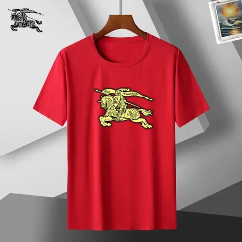 Balenciaga T-Shirts Short Sleeved For Unisex #1437141 $25.00 USD, Wholesale Replica Balenciaga T-Shirts