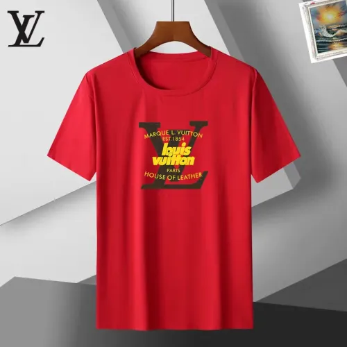 Prada T-Shirts Short Sleeved For Unisex #1437160 $25.00 USD, Wholesale Replica Prada T-Shirts
