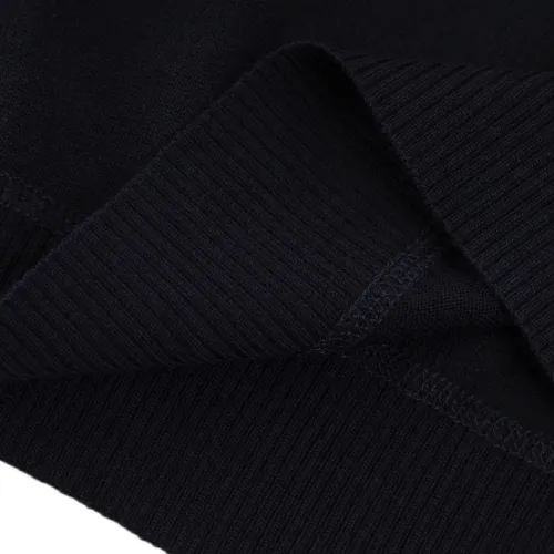 Replica Prada T-Shirts Short Sleeved For Unisex #1437184 $68.00 USD for Wholesale