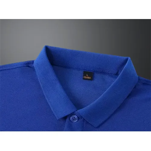 Replica Hermes T-Shirts Long Sleeved For Men #1437320 $40.00 USD for Wholesale