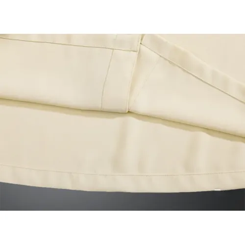 Replica Prada Tracksuits Short Sleeved For Men #1437549 $48.00 USD for Wholesale