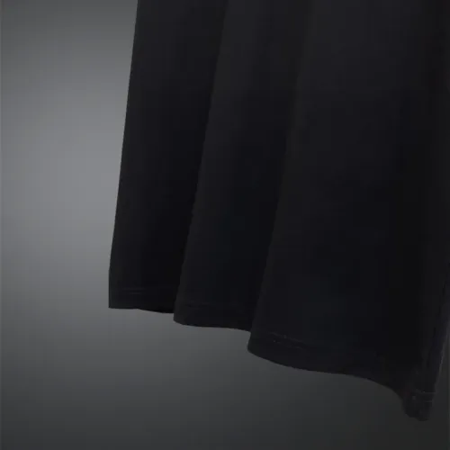 Replica Prada Tracksuits Short Sleeved For Men #1437675 $48.00 USD for Wholesale
