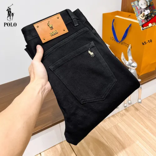Ralph Lauren Polo Jeans For Men #1437815 $48.00 USD, Wholesale Replica Ralph Lauren Polo Jeans
