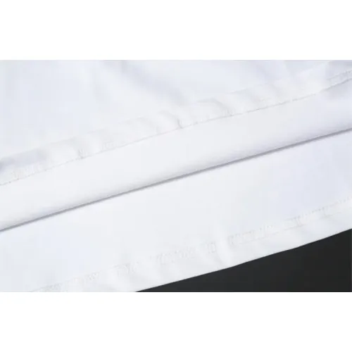 Replica Balenciaga T-Shirts Sleeveless For Unisex #1437878 $25.00 USD for Wholesale