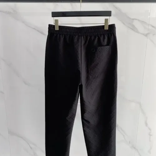 Replica Louis Vuitton LV Tracksuits Short Sleeved For Unisex #1438396 $165.00 USD for Wholesale