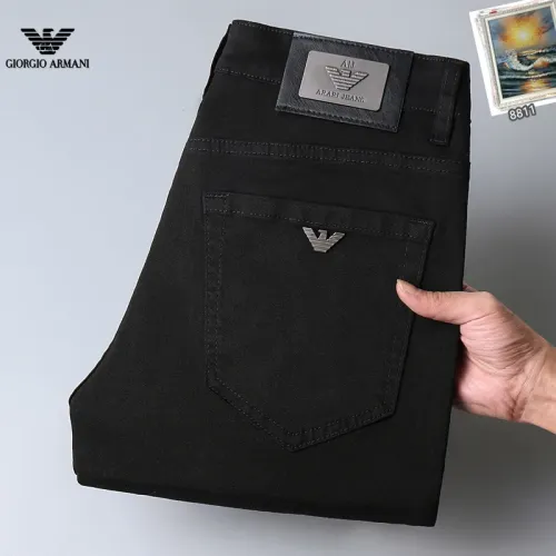 Armani Jeans For Men #1438525