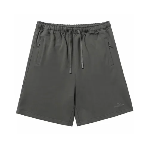 Balenciaga Pants For Men #1438588 $48.00 USD, Wholesale Replica Balenciaga Pants