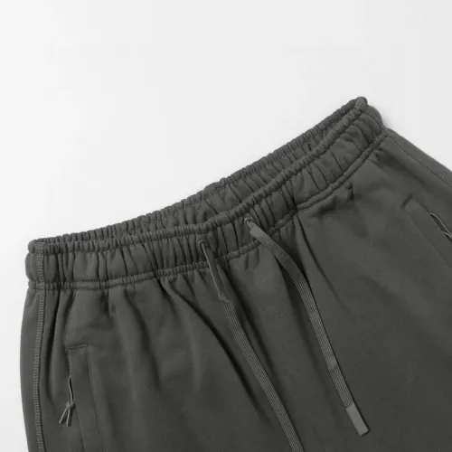 Replica Balenciaga Pants For Men #1438588 $48.00 USD for Wholesale