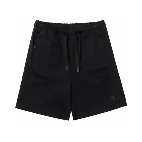 Balenciaga Pants For Men #1438589 $48.00 USD, Wholesale Replica Balenciaga Pants