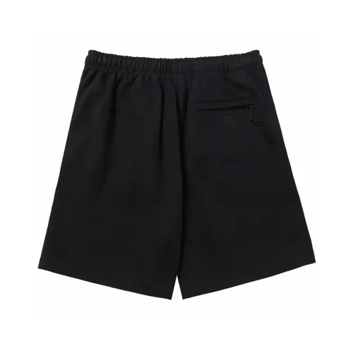 Replica Balenciaga Pants For Men #1438589 $48.00 USD for Wholesale
