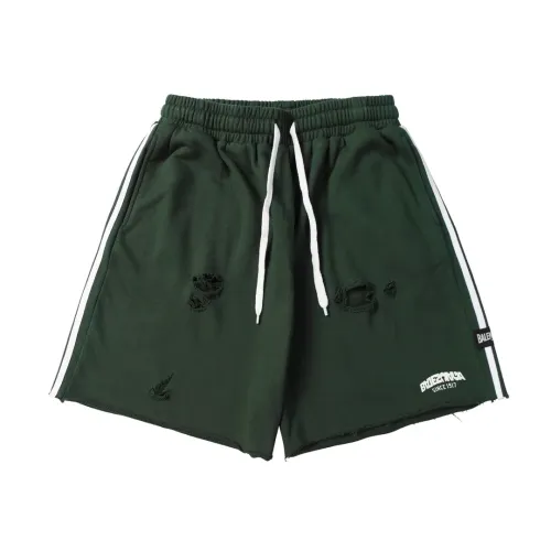 Balenciaga Pants For Men #1438590 $52.00 USD, Wholesale Replica Balenciaga Pants