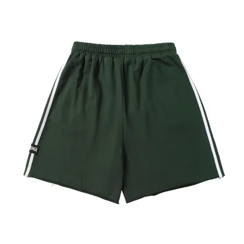 Replica Balenciaga Pants For Men #1438590 $52.00 USD for Wholesale