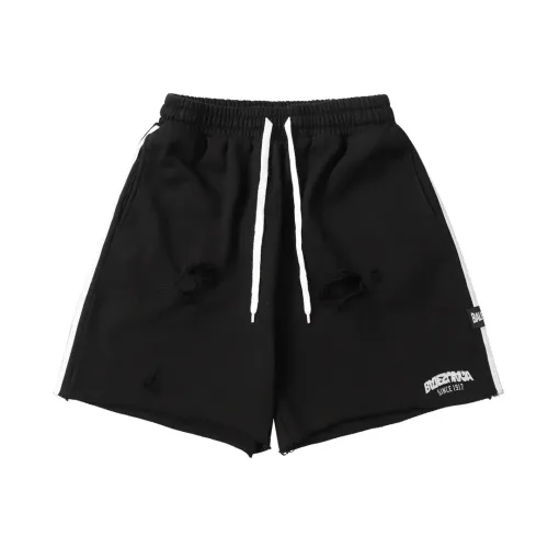 Balenciaga Pants For Men #1438591 $52.00 USD, Wholesale Replica Balenciaga Pants