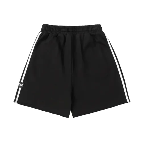 Replica Balenciaga Pants For Men #1438591 $52.00 USD for Wholesale
