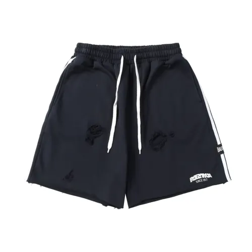 Balenciaga Pants For Men #1438592 $52.00 USD, Wholesale Replica Balenciaga Pants