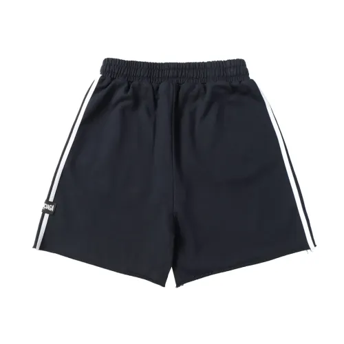 Replica Balenciaga Pants For Men #1438592 $52.00 USD for Wholesale