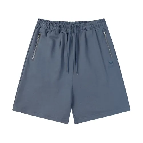 Balenciaga Pants For Men #1438593 $48.00 USD, Wholesale Replica Balenciaga Pants