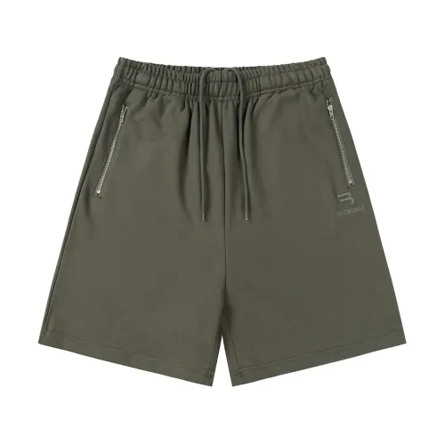 Balenciaga Pants For Men #1438594 $48.00 USD, Wholesale Replica Balenciaga Pants