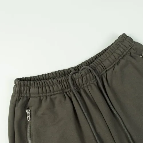 Replica Balenciaga Pants For Men #1438594 $48.00 USD for Wholesale