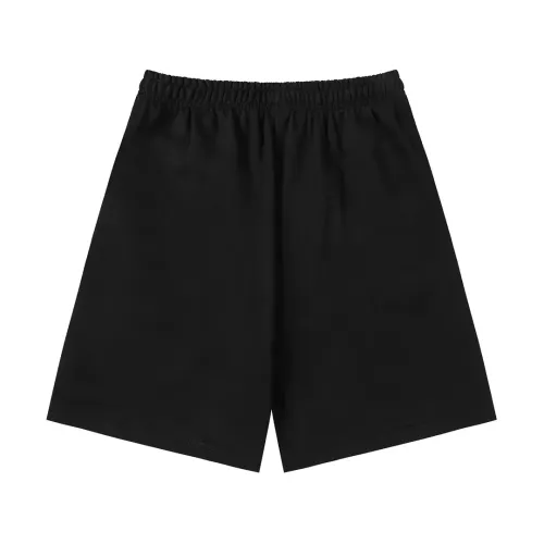 Replica Balenciaga Pants For Men #1438595 $48.00 USD for Wholesale