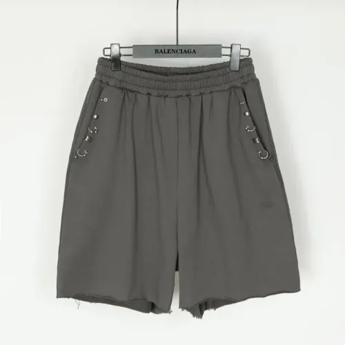 Balenciaga Pants For Men #1438596 $56.00 USD, Wholesale Replica Balenciaga Pants