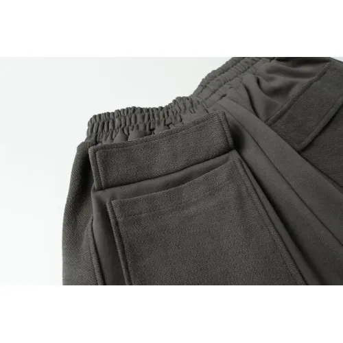 Replica Balenciaga Pants For Men #1438596 $56.00 USD for Wholesale