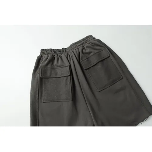 Replica Balenciaga Pants For Men #1438596 $56.00 USD for Wholesale