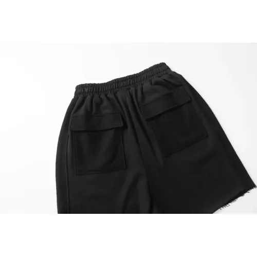 Replica Balenciaga Pants For Men #1438597 $56.00 USD for Wholesale