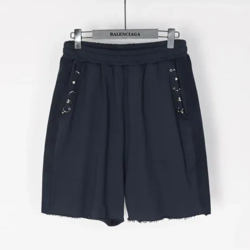 Balenciaga Pants For Men #1438598 $56.00 USD, Wholesale Replica Balenciaga Pants