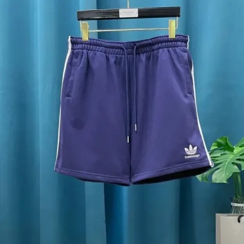 Balenciaga Pants For Unisex #1438601 $45.00 USD, Wholesale Replica Balenciaga Pants