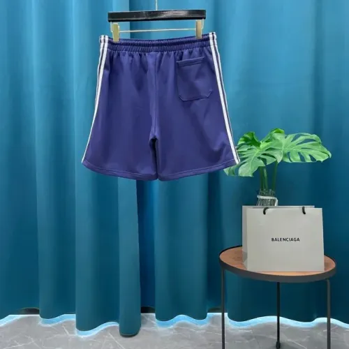 Replica Balenciaga Pants For Unisex #1438601 $45.00 USD for Wholesale