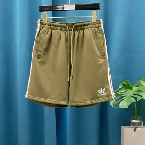 Balenciaga Pants For Unisex #1438602 $45.00 USD, Wholesale Replica Balenciaga Pants