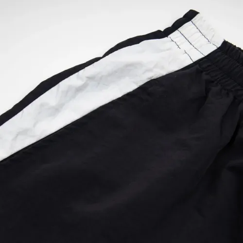 Replica Balenciaga Pants For Men #1438605 $45.00 USD for Wholesale