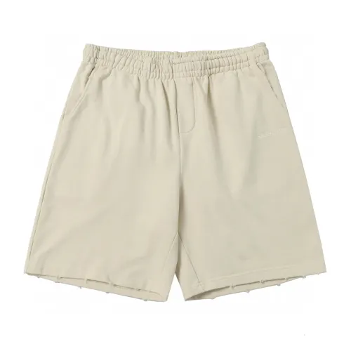 Balenciaga Pants For Men #1438606 $52.00 USD, Wholesale Replica Balenciaga Pants