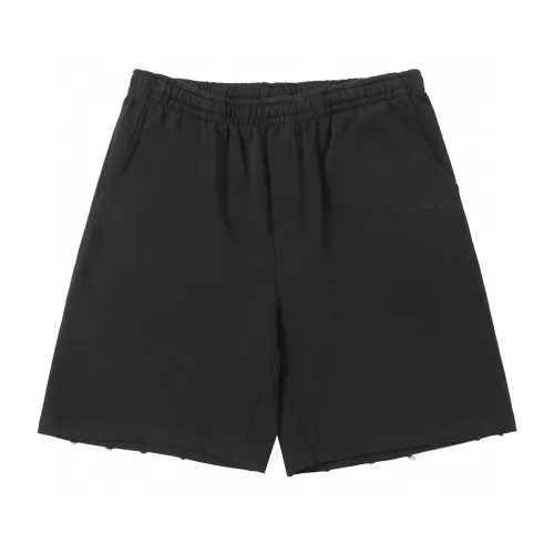 Balenciaga Pants For Men #1438607 $52.00 USD, Wholesale Replica Balenciaga Pants