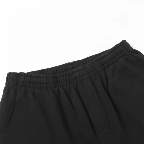 Replica Balenciaga Pants For Men #1438607 $52.00 USD for Wholesale