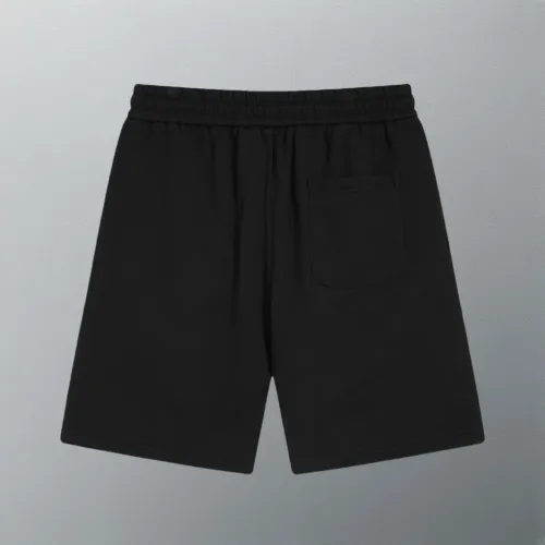 Replica Burberry Pants For Men #1438610 $42.00 USD for Wholesale