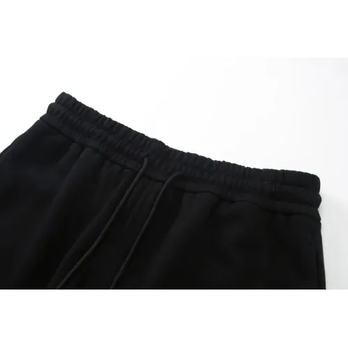 Replica Burberry Pants For Men #1438610 $42.00 USD for Wholesale