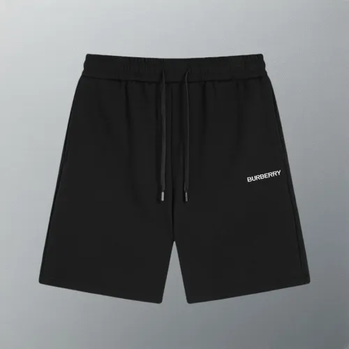 Burberry Pants For Men #1438612 $42.00 USD, Wholesale Replica Burberry Pants