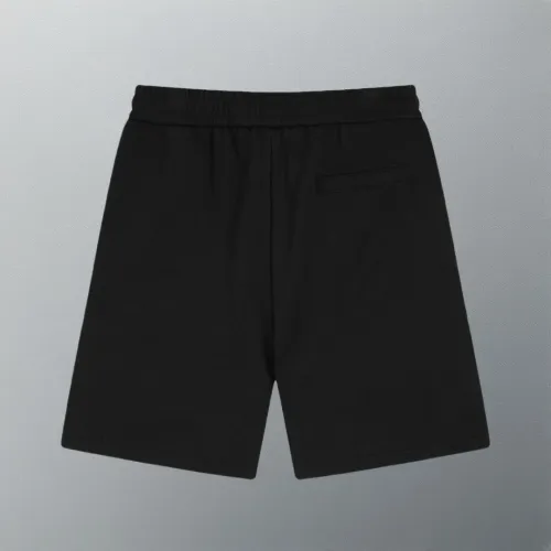Replica Burberry Pants For Men #1438612 $42.00 USD for Wholesale